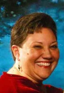 Obituary photo of Malissa Hutchison, Akron-OH