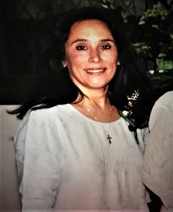 Obituary photo of Clarisse Apel, Casper-WY