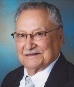 Obituary photo of S. Gary Murray, Denver-CO