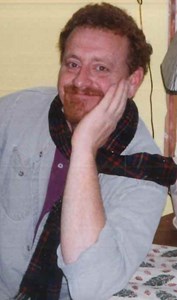 Obituary photo of Craig Cook, Rochester-NY
