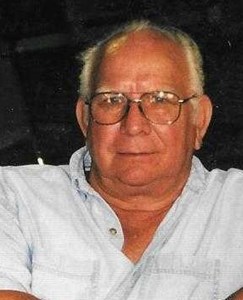 Obituary photo of Gentry Sizemore, Dayton-OH