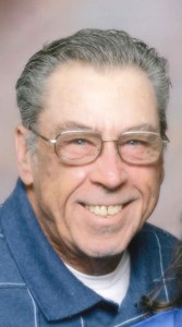 Obituary photo of James "Jim" Mattingly, Louisville-KY