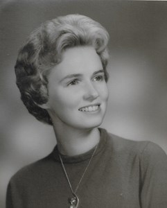 Obituary photo of Cynthia Taylor, Titusville-FL