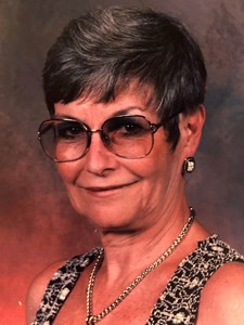 Obituary photo of Karen Hohol, Toledo-OH
