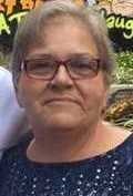 Obituary photo of Mary Sneyers, Columbus-OH