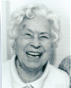 Obituary photo of Vinia Poe, Casper-WY