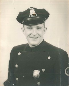 Obituary photo of Fred Wild Jr., Syracuse-NY