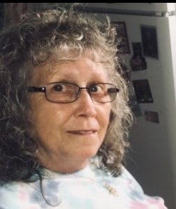 Obituary photo of Catherine Danyi, Columbus-OH