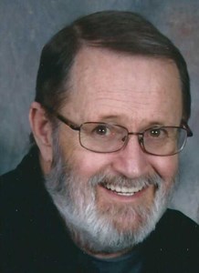 Obituary photo of Richard Pratt, Casper-WY