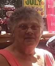 Obituary photo of Pearl Dery, Syracuse-NY
