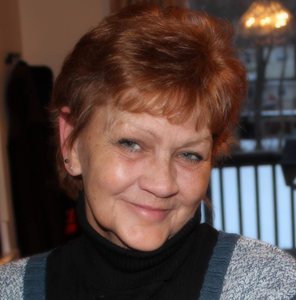 Obituary photo of Diane Malay, Syracuse-NY