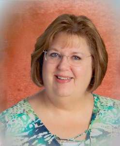 Obituary photo of Patricia Riggs, Dayton-OH