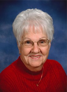 Obituary photo of Dolores Engleman, Louisville-KY