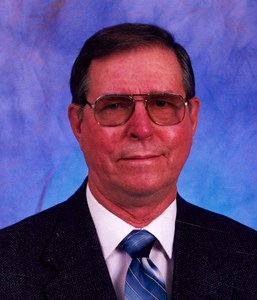 Obituary photo of Charles Gander, Columbus-OH