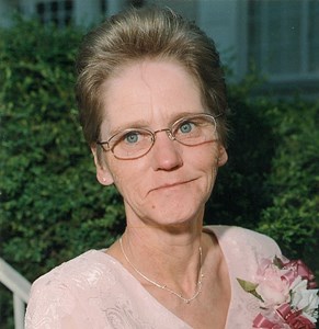 Obituary photo of Linda Stadtmiller, Cincinnati-OH
