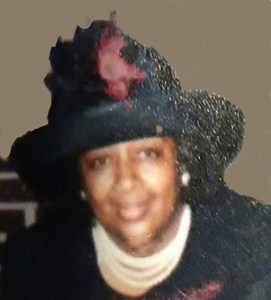 Obituary photo of Catherine Tyner, Rochester-NY