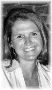Obituary photo of Shelly Eyre, Louisville-KY