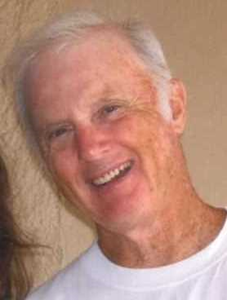 Obituary photo of Charles Bird, Rochester-NY