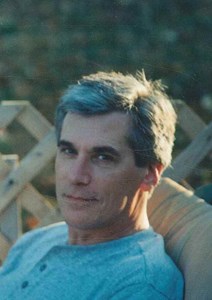 Obituary photo of Robert Singer, Topeka-KS