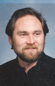 Obituary photo of Michael Herdman, Columbus-OH
