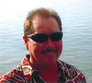 Obituary photo of James Niehaus Jr., Louisville-KY