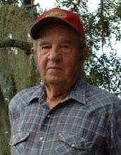 Obituary photo of Albert Every, Titusville-FL