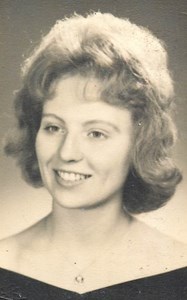 Obituary photo of Stella  Pedersen Oydgard McCabe, Syracuse-NY