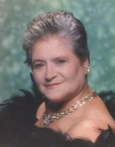Obituary photo of Maria Lapp, Denver-CO