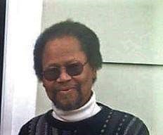 Obituary photo of William Jones III, Denver-CO