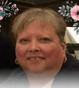 Obituary photo of Jody Struck, Columbus-OH