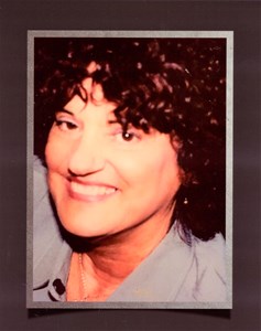 Obituary photo of Maryjo Egge, Green Bay-WI
