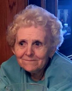 Obituary photo of Joan Adams, Titusville-FL