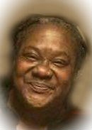 Obituary photo of Kimberly Griffith, Dayton-OH