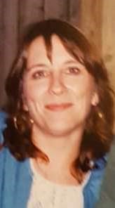 Obituary photo of Shirley Copley, Columbus-OH
