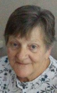 Obituary photo of Joan Monaghan, Syracuse-NY