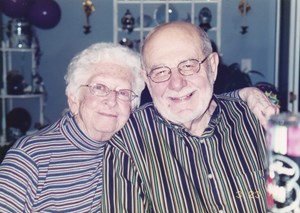 Obituary photo of Elizabeth Barletta, Albany-NY