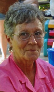 Obituary photo of Jane Southerland, Louisville-KY