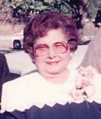 Obituary photo of Mary Acosta, Titusville-FL