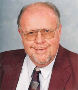 Obituary photo of Leon Pearson, Rochester-NY