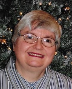 Obituary photo of Barbara Chrappa, Green Bay-WI