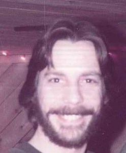 Obituary photo of James Rathburn, Syracuse-NY