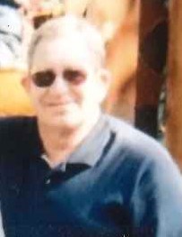 Obituary photo of Jerry Robins, St Peters-MO