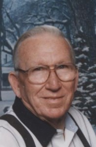 Newcomer Family Obituaries Robert Lee Bob Howell 1933 2018