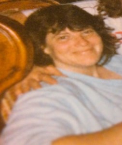 Obituary photo of Patricia Hott, Dayton-OH