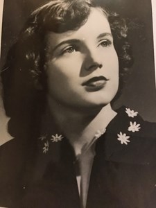 Obituary photo of Mary Bayus, Indianapolis-IN
