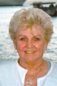 Obituary photo of Mary Cobb, Louisville-KY