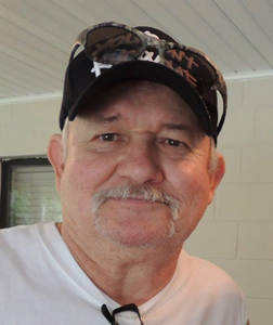 Obituary photo of John Toumey+III, Titusville-FL