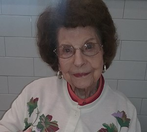 Obituary photo of Arlu Stephens, St Peters-MO