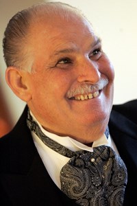 Obituary photo of Salvatore Ciancimino, Titusville-FL