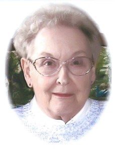 Penwell-Gabel Cremations, Funerals and Receptions